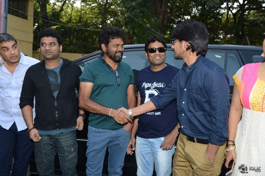 Kumari-21-F-Movie-Success-Celebrations-at-Sudharshan-Theatre